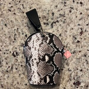 CAbi Serpent Mini Bag